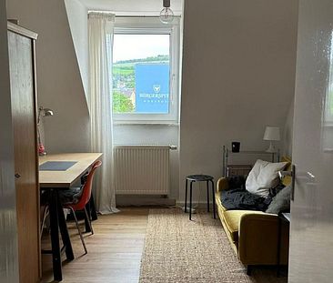 Virchowstraße 11, 97072 Würzburg - Foto 3