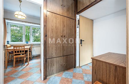 Centrum - na wynajem 2 pokoje - Photo 5