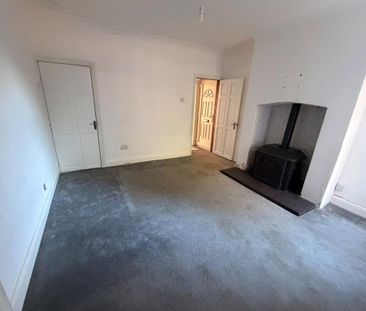 2 bedroom semi-detached house to rent - Photo 1