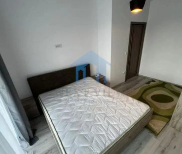 Apartament 2 camere, Floresti - Fotografie 3