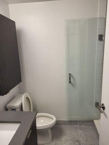 For Lease - 38 Iannuzzi Street Unit# 2504, Toronto, Ontario - Photo 5