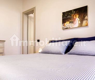 Appartamento in villa, ottimo stato, 200 m², Cernobbio - Foto 6