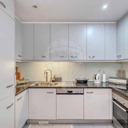 Apartamento T3 em Porto - Photo 1