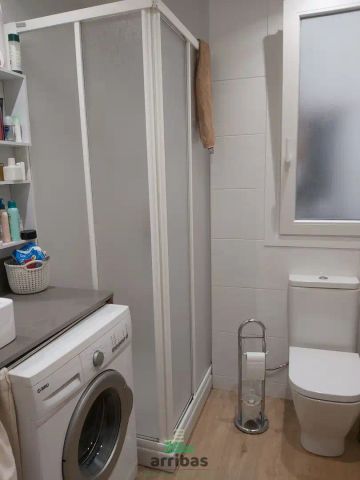 Piso de alquiler en Área Romántica - Foto 5