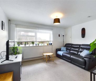 1 bedroom maisonette to rent - Photo 6