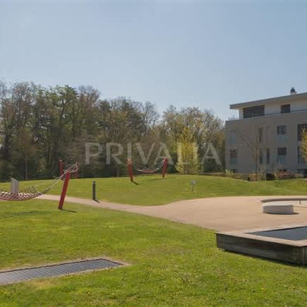 6.5 Zimmer, 2. Stock - Photo 1