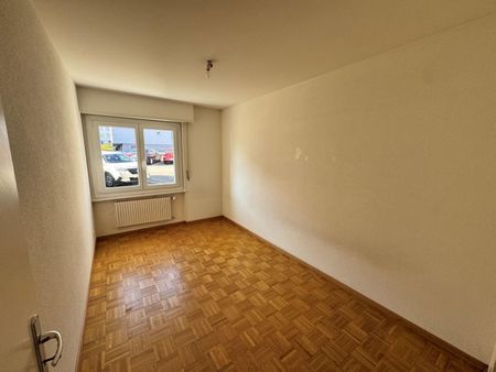 Joli appartement avec balcon - Photo 3