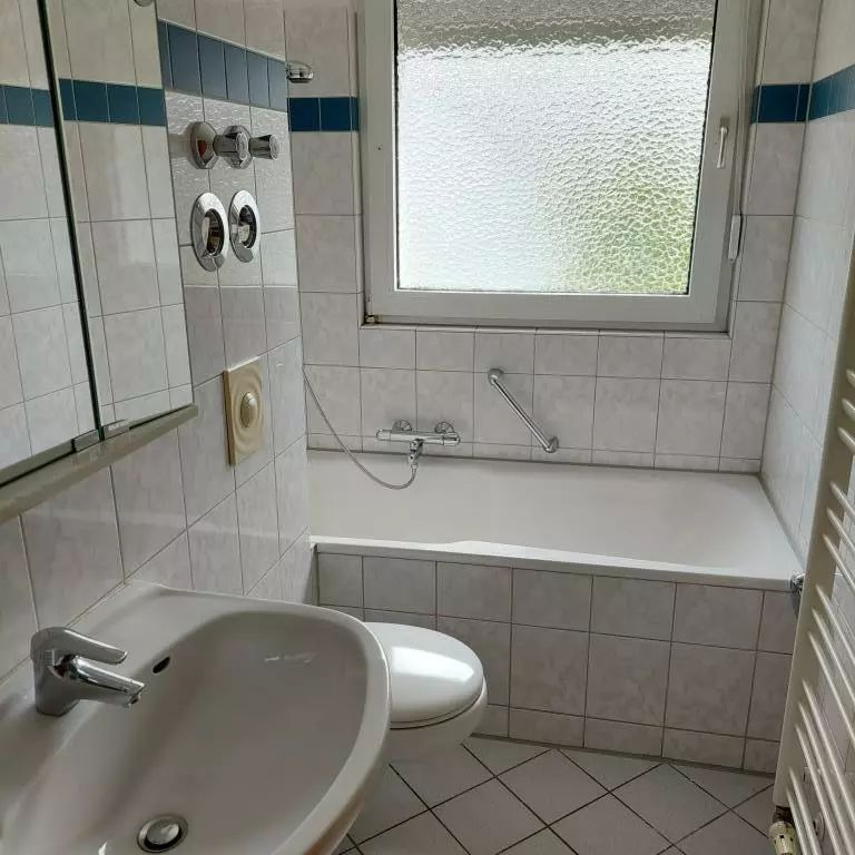 Gecksheide 157, 45897 Gelsenkirchen - Photo 1