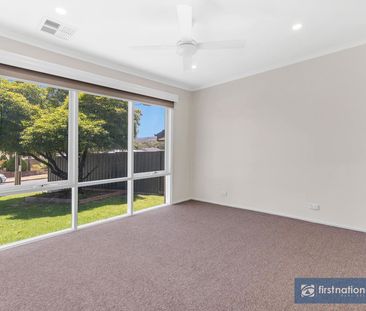 RENOVATED STUNNER IN SOUGHT AFTER LOCATION - Photo 6