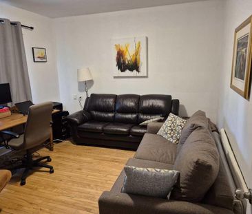 Grand 3 1/2 à louer à Sillery - Photo 4