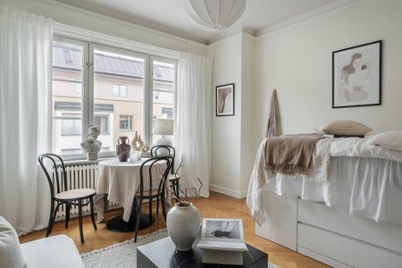 Krukmakargatan, Stockholm - Photo 3