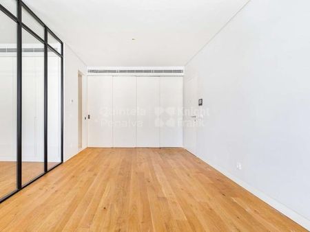 Apartamento T1 - Photo 4