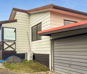 So much to offer! - Photo 1