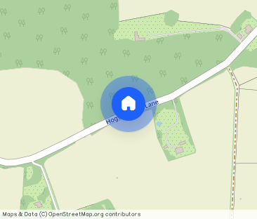 Baynards Road, Rudgwick - Photo 1