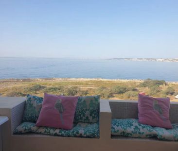 Alquiler de estudio en Avenida del Carmen, 45 - Photo 2