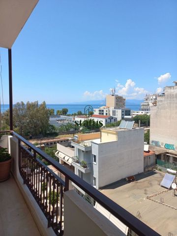 Διαμέρισμα για ενοικίαση Πάτρα - Photo 5