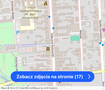 4 mieszkania na wynajem w Suwałkach – zdjęcie 1