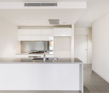 54 FORMOSA | Modern Luxury Apartment - Photo 2