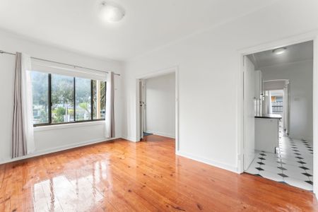 You can smell the sea from this home with a Flexible Floorplan - Photo 5