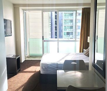 Quadrant Studio - Photo 2