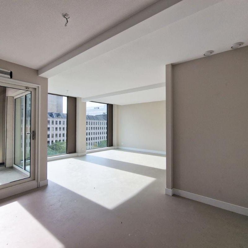 Appartement te huur: Westblaak 79-M 3012 KE Rotterdam - Photo 1