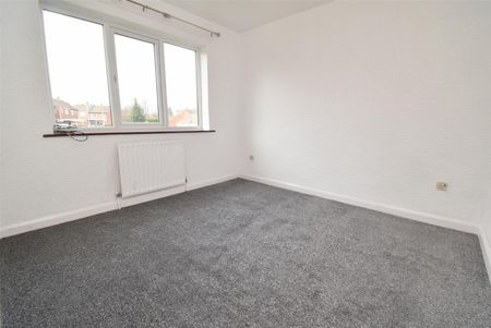 The Meadow, Normanton - Photo 5