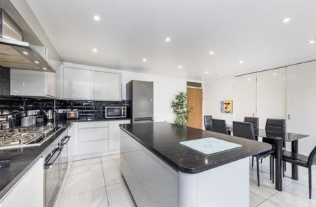 5 bedroom house share to rent - Photo 5