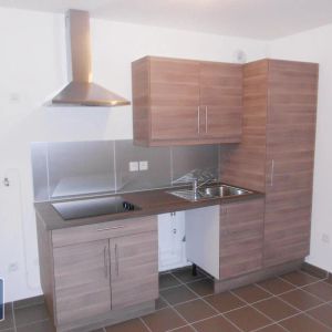 Appartement à louer 2 pièces 56.14m² - Photo 3