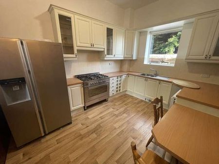 The Stables, Rossett Holt Close, Harrogate, North Yorkshire, HG2 - Photo 4