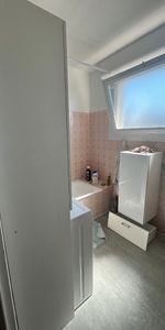 Appartement 3 pièces 64.63m2 Meublé à l’année - Photo 4
