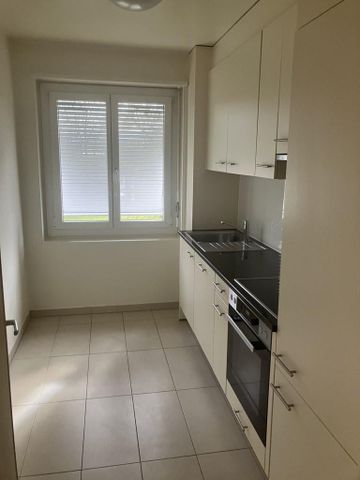 Bel appartement - Photo 2