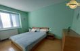 PRENÁJOM: KRÁSNY, ZARIADENÝ 2 IZBOVÝ BYT BEZ BALKÓNA - Photo 4