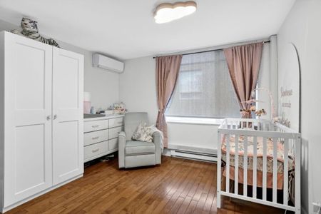 Appartement à louer - Photo 5