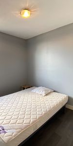 Mont de Marsan T2 meublé de 27 m², - Photo 3