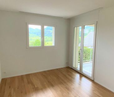 2.5-room apartment - Photo 1