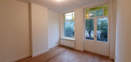 Te huur: Appartement Saxen-Weimarlaan in Amsterdam - Foto 4
