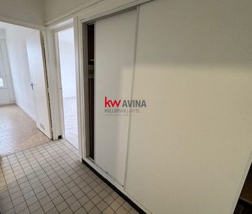 Appartement à louer, 2 pièces - Dunkerque 59240 - Photo 5