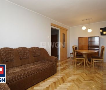 Mieszkanie na wynajem w bloku Konin, Chorzeń - Фото 4