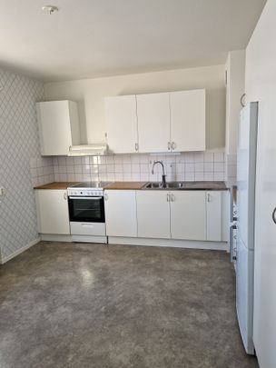 Skördevägen, Fagersta - Photo 1