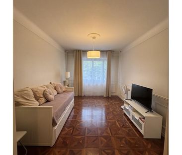 Appartement 06100, Nice - Photo 2