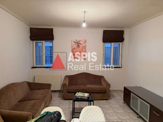 Διαμέρισμα, προς ενοικίαση Τερψιθέα, Γλυφάδα Κωδικός 2101694 - Photo 1