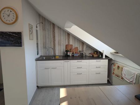 Helle schöne Wohnung im Zentrum von Bochum Werne - Photo 4