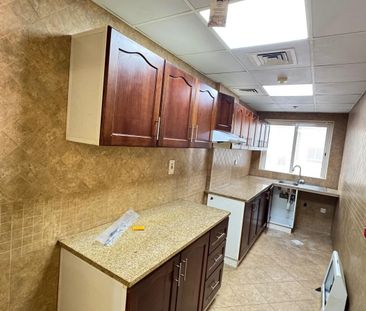 Elegant 1BR Apartment with Gym pool just 55k - Photo 4