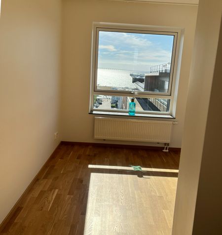 Västra hamnens finaste övernattningslägenhet - Photo 2