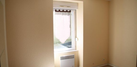 Location Appartement 2 pièces 43m² BREST 29200 - Photo 2