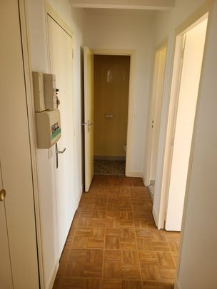 93190, Livry-Gargan - Photo 1