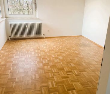 Attraktive 4-Zimmer-Wohnung mit Balkon in Hörsching – Sofort verfügbar - Photo 2