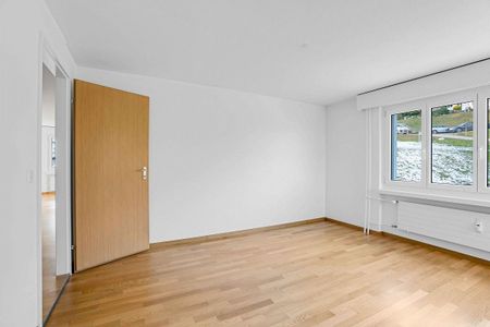 Living with a view - Photo 4