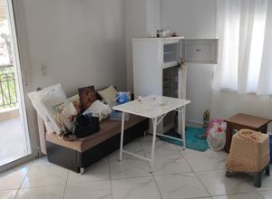 Studio/Γκαρσονιέρα για ενοικίαση - Καλαμαριά, - Photo 1
