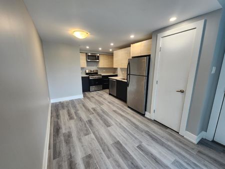 444 Cambridge Street - 1 - Photo 2